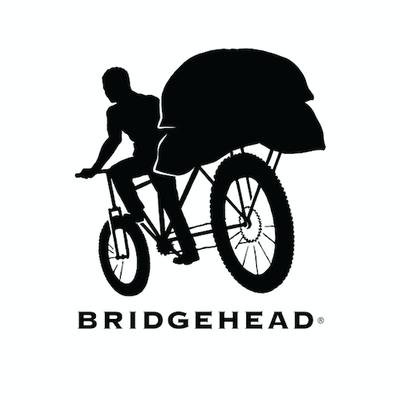 Bridgehead logo