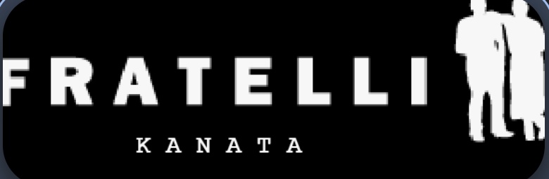 Fratelli Kanata logo