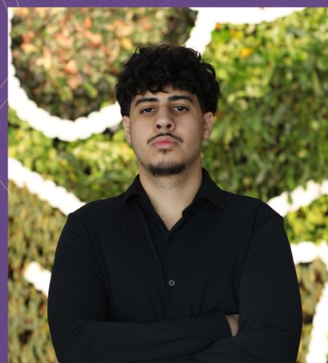 Hasan Kuba