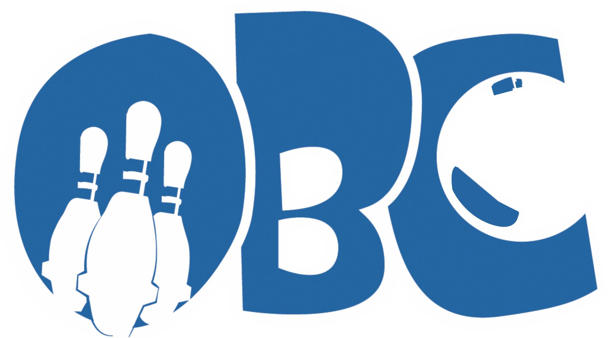 Orleans Bowling logo
