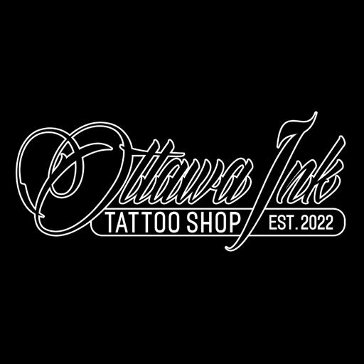 Ottawa Ink logo