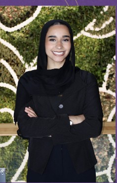 Rayan Abrahem